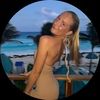 lauren_starcke
